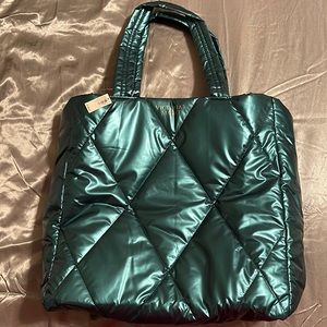 Victorias Secret Tote. Never used or worn.
